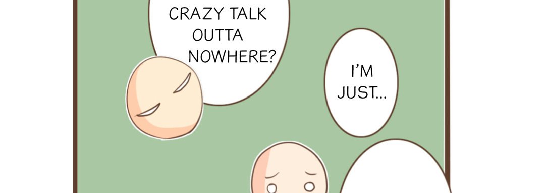 His House His House EP 22 - Toomics page 110 - 