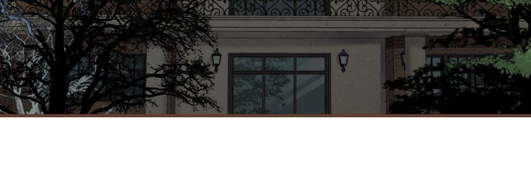 His House His House EP 22 - Toomics page 12 - 