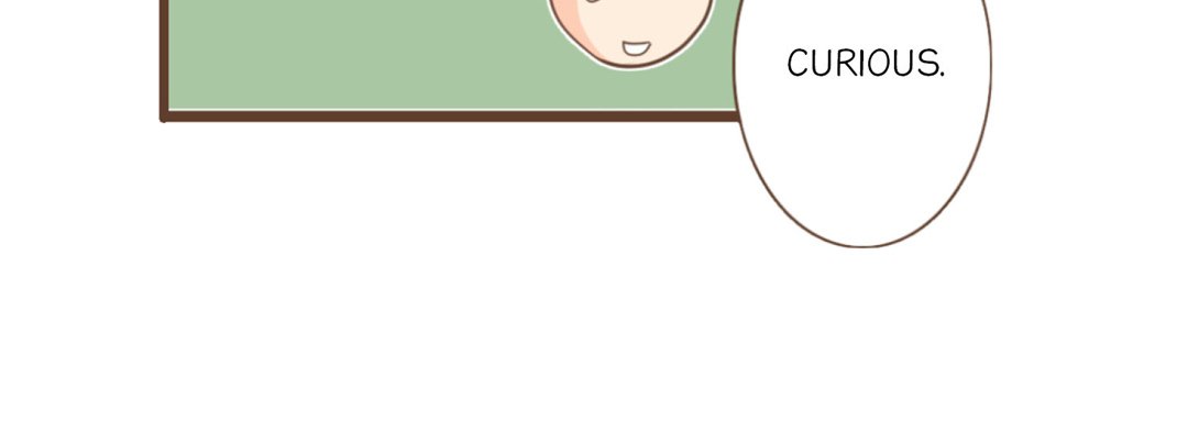 His House His House EP 22 - Toomics page 111 - 