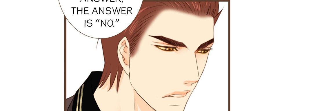 His House His House EP 22 - Toomics page 114 - 