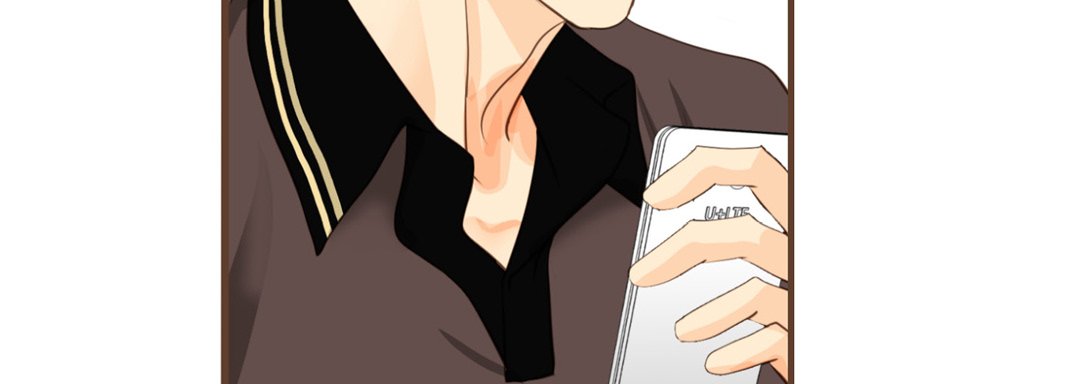 His House His House EP 22 - Toomics page 115 - 