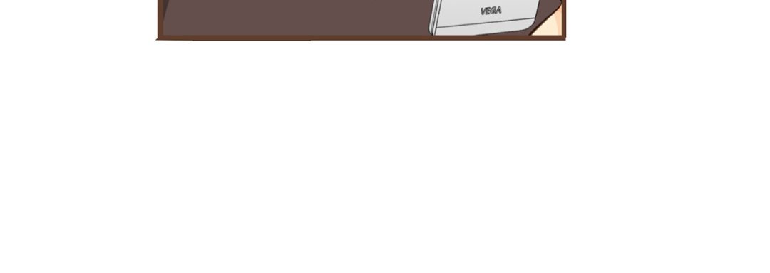 His House His House EP 22 - Toomics page 116 - 