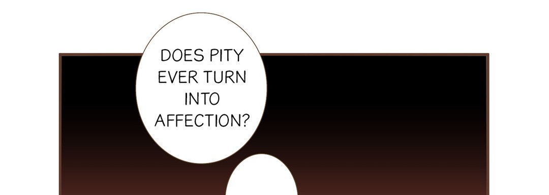 His House His House EP 22 - Toomics page 118 - 