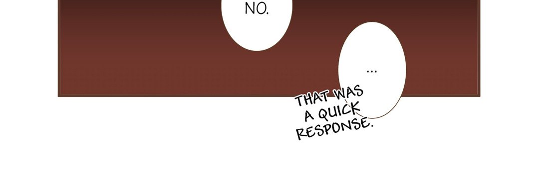His House His House EP 22 - Toomics page 119 - 