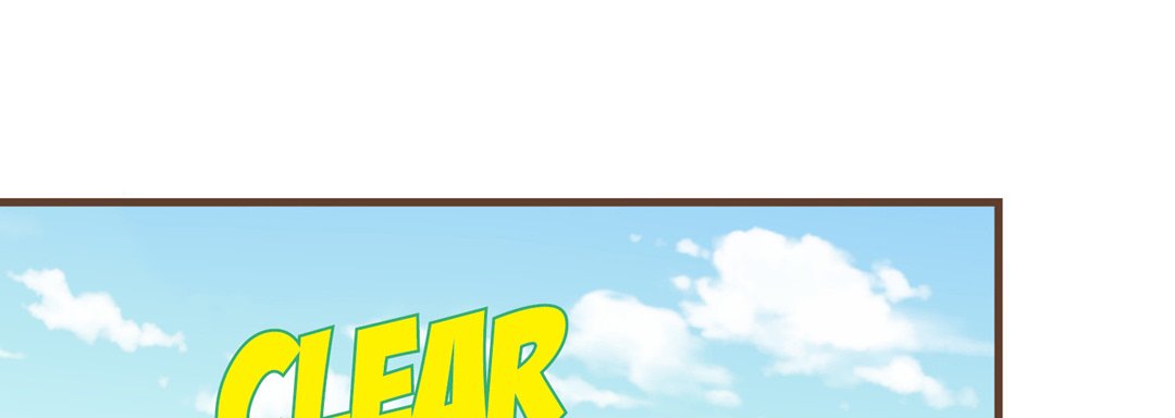 His House His House EP 22 - Toomics page 13 - 