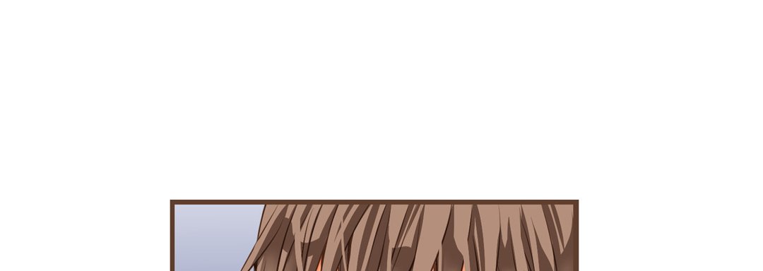 His House His House EP 22 - Toomics page 121 - 