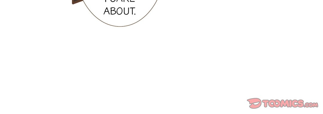 His House His House EP 22 - Toomics page 124 - 