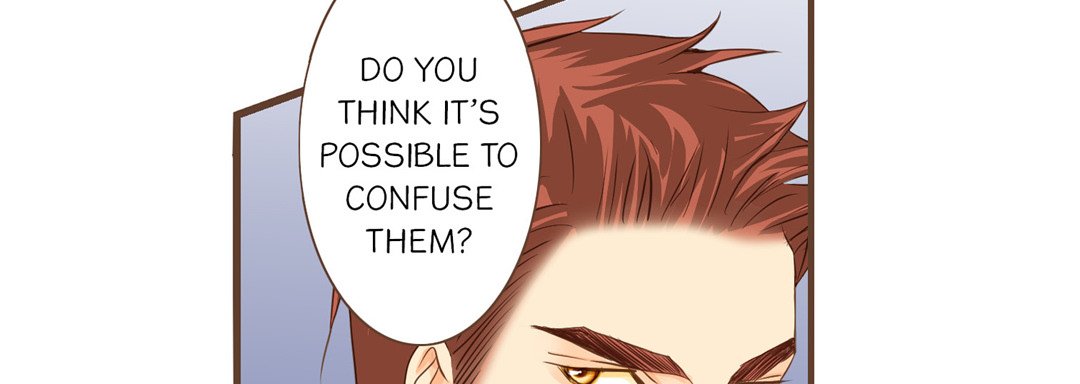 His House His House EP 22 - Toomics page 126 - 
