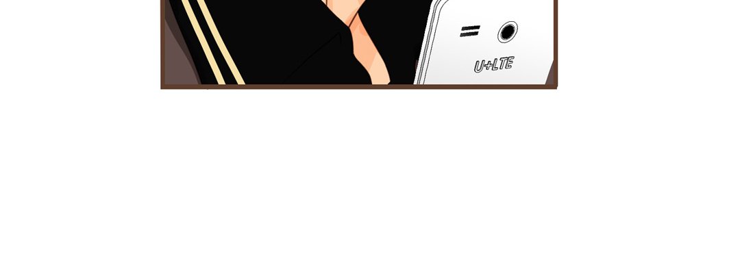His House His House EP 22 - Toomics page 128 - 