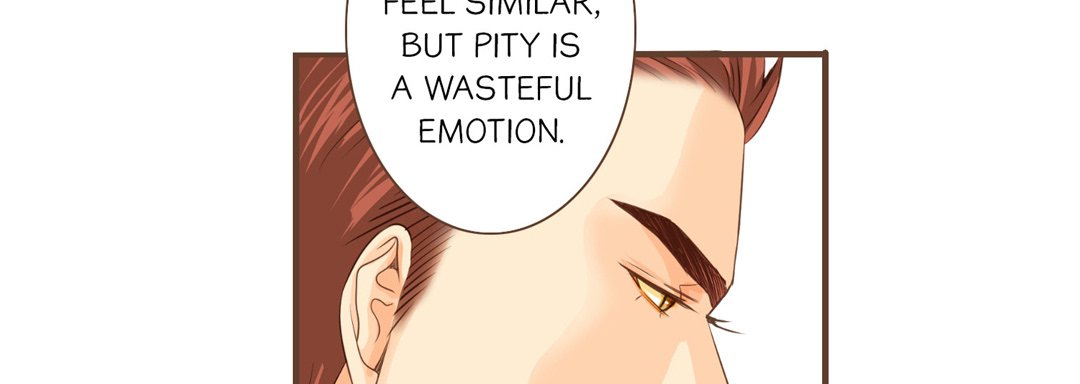 His House His House EP 22 - Toomics page 130 - 
