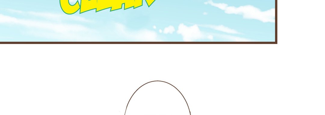 His House His House EP 22 - Toomics page 14 - 