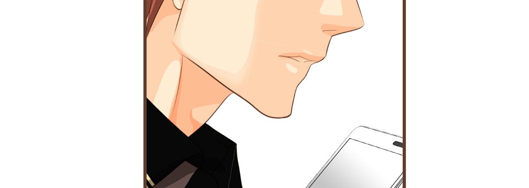 His House His House EP 22 - Toomics page 131 - 