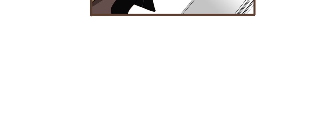 His House His House EP 22 - Toomics page 132 - 