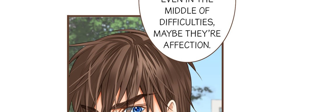 His House His House EP 22 - Toomics page 134 - 