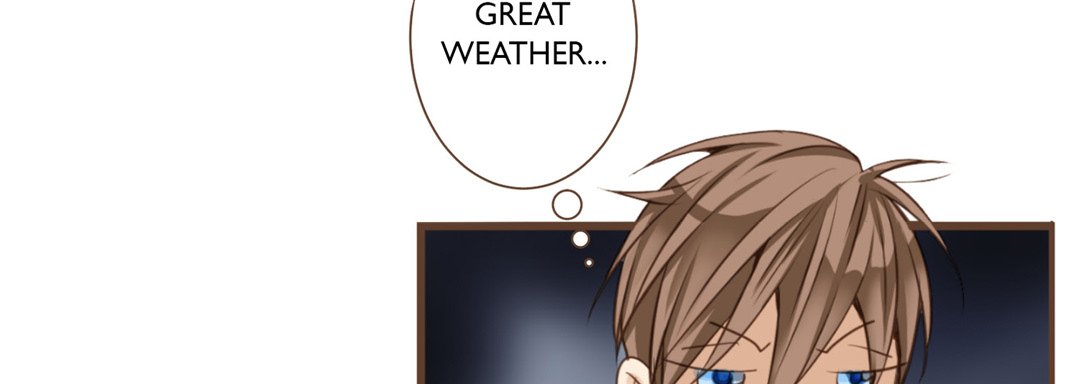 His House His House EP 22 - Toomics page 15 - 