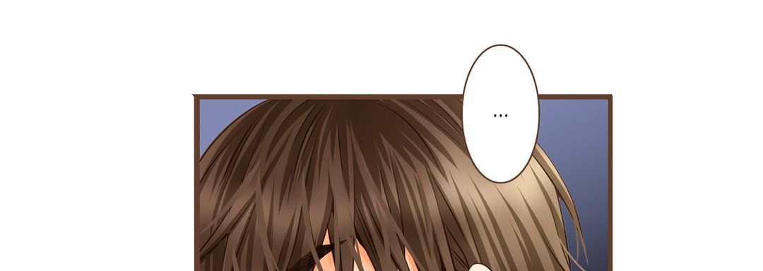 His House His House EP 22 - Toomics page 141 - 