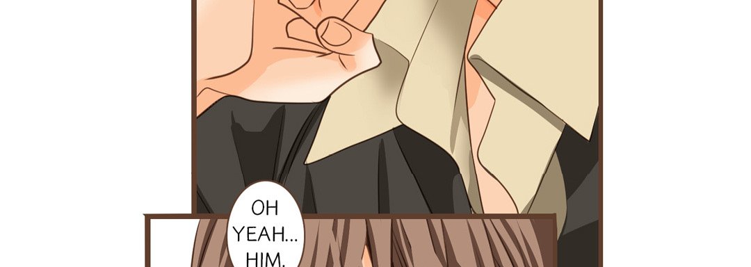 His House His House EP 22 - Toomics page 143 - 