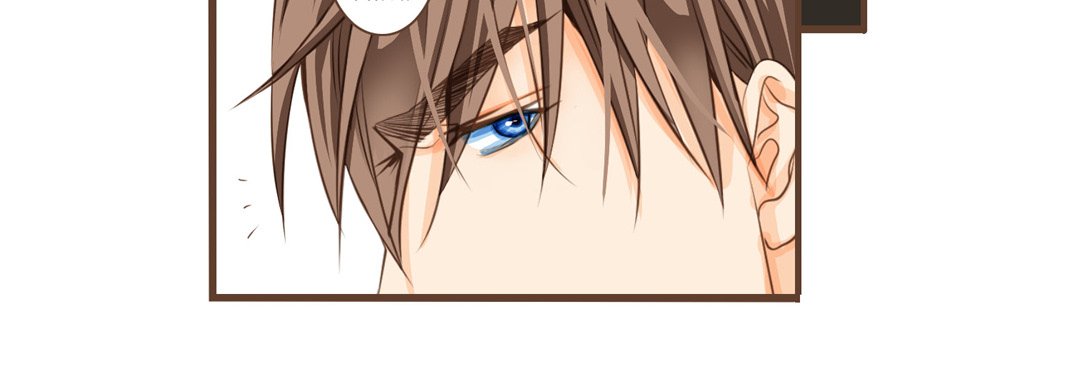 His House His House EP 22 - Toomics page 144 - 