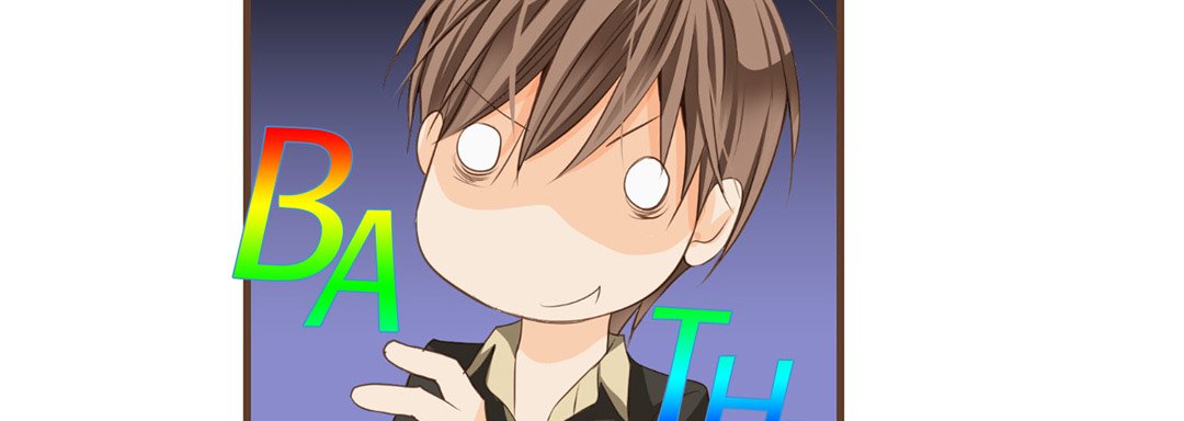 His House His House EP 22 - Toomics page 146 - 