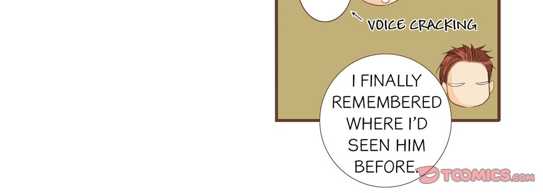 His House His House EP 22 - Toomics page 148 - 