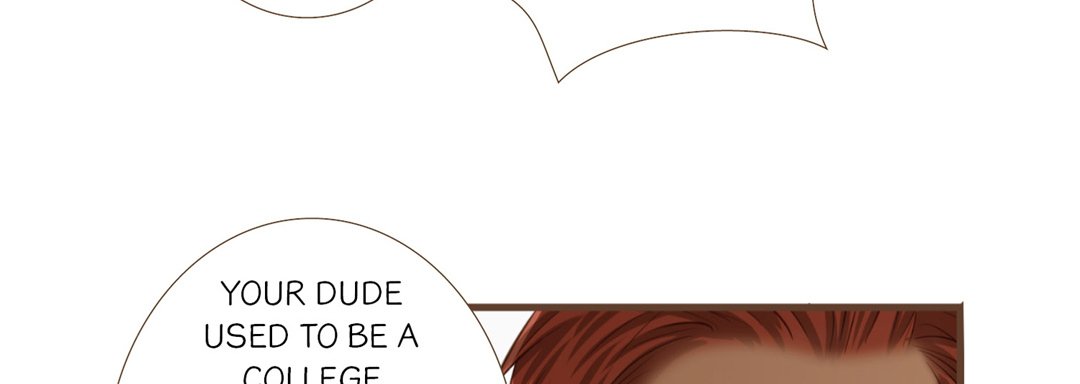 His House His House EP 22 - Toomics page 150 - 