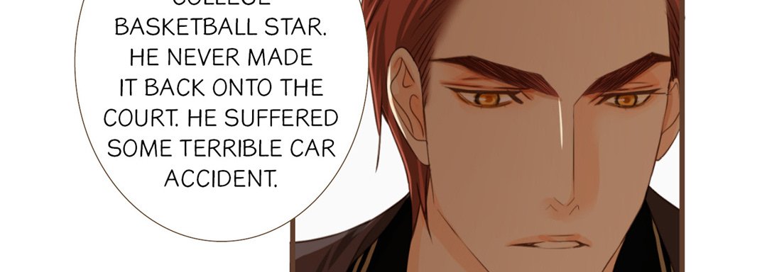 His House His House EP 22 - Toomics page 151 - 
