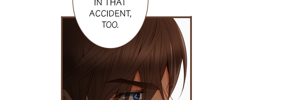 His House His House EP 22 - Toomics page 154 - 