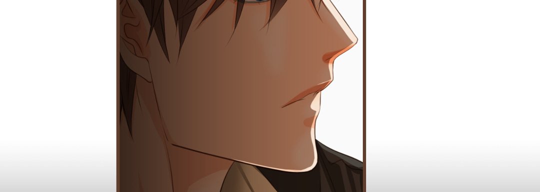 His House His House EP 22 - Toomics page 155 - 