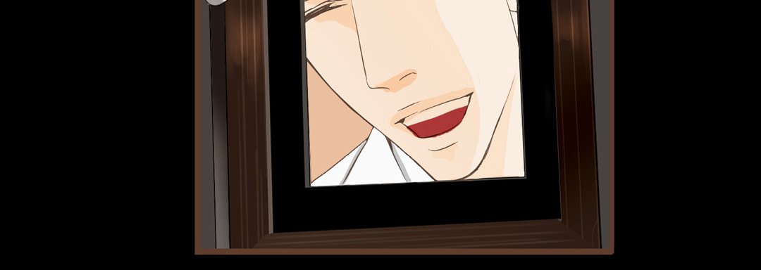 His House His House EP 22 - Toomics page 159 - 