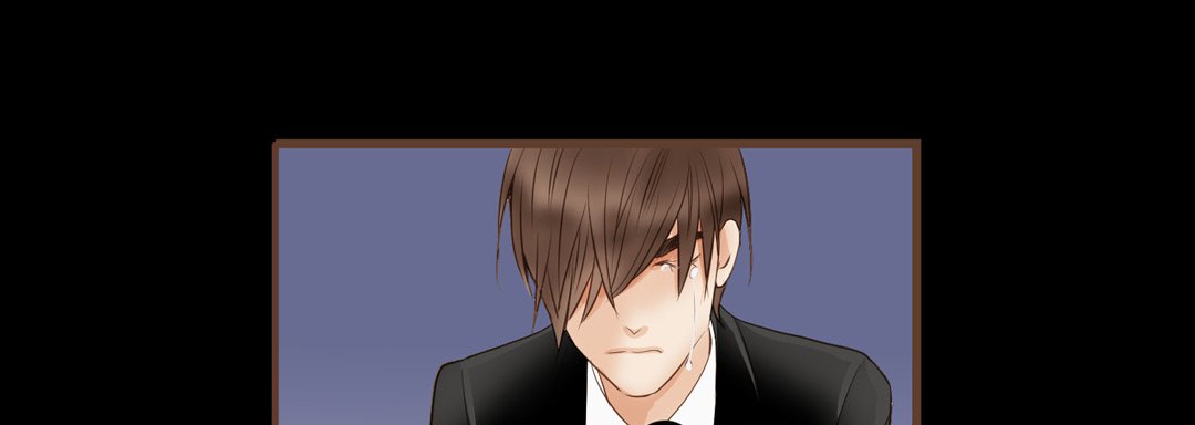 His House His House EP 22 - Toomics page 162 - 