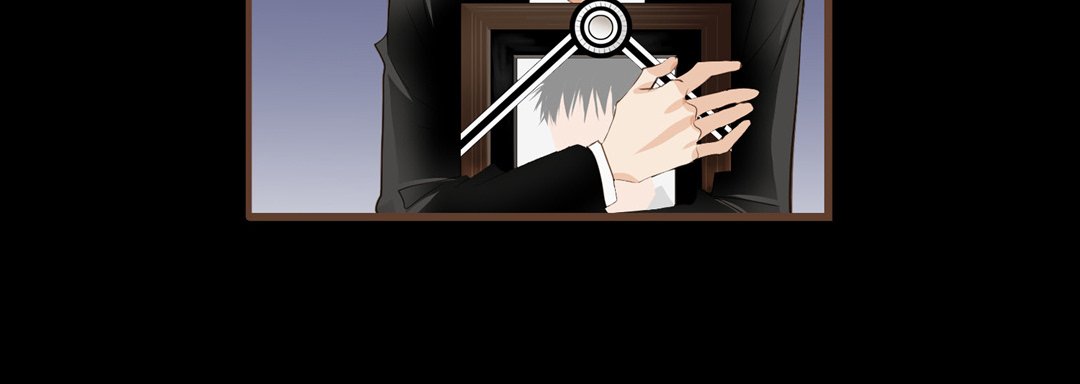 His House His House EP 22 - Toomics page 163 - 