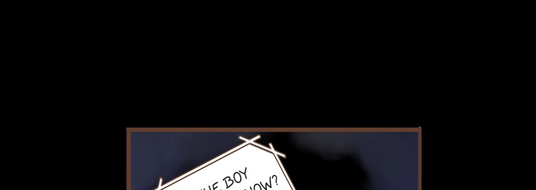 His House His House EP 22 - Toomics page 165 - 
