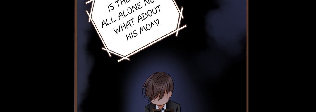His House His House EP 22 - Toomics page 166 - 