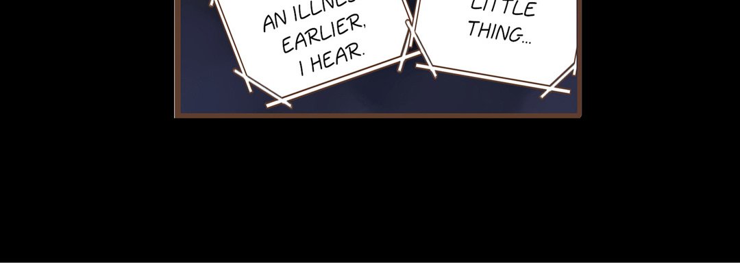 His House His House EP 22 - Toomics page 168 - 