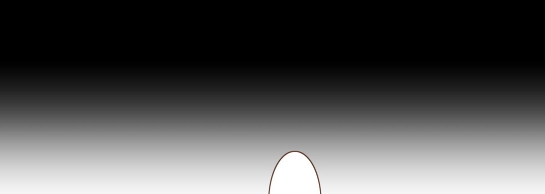 His House His House EP 22 - Toomics page 169 - 