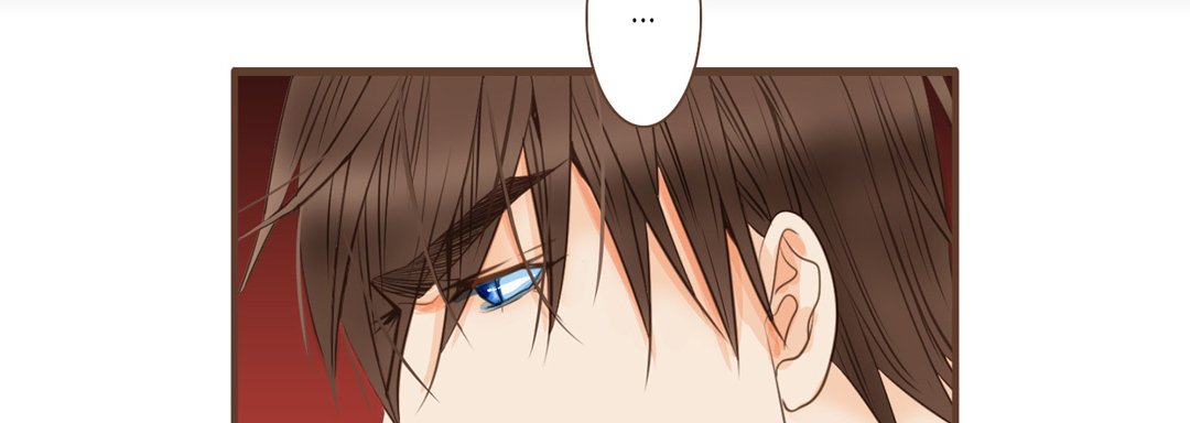 His House His House EP 22 - Toomics page 170 - 