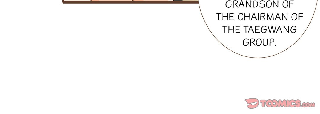 His House His House EP 22 - Toomics page 172 - 