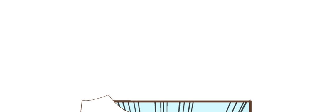 His House His House EP 22 - Toomics page 173 - 