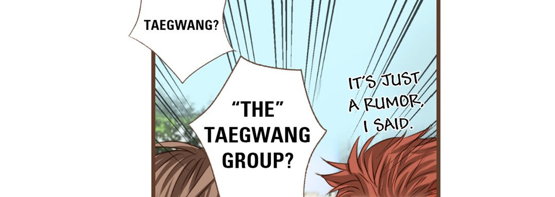 His House His House EP 22 - Toomics page 174 - 