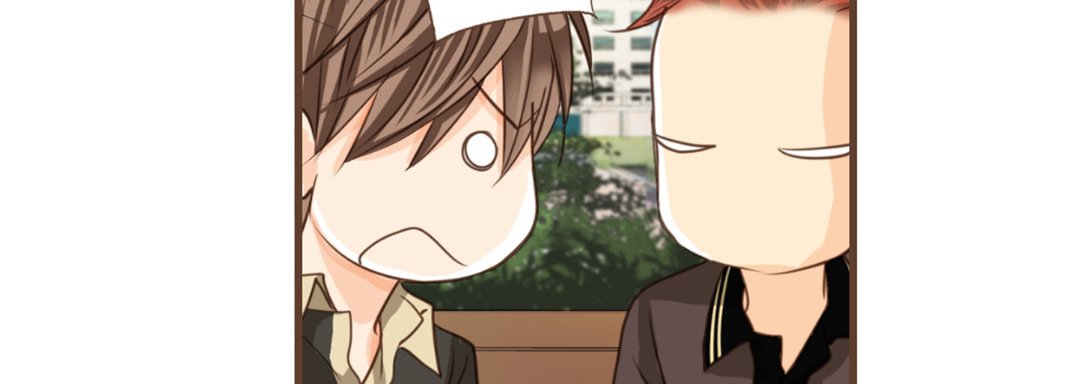 His House His House EP 22 - Toomics page 175 - 