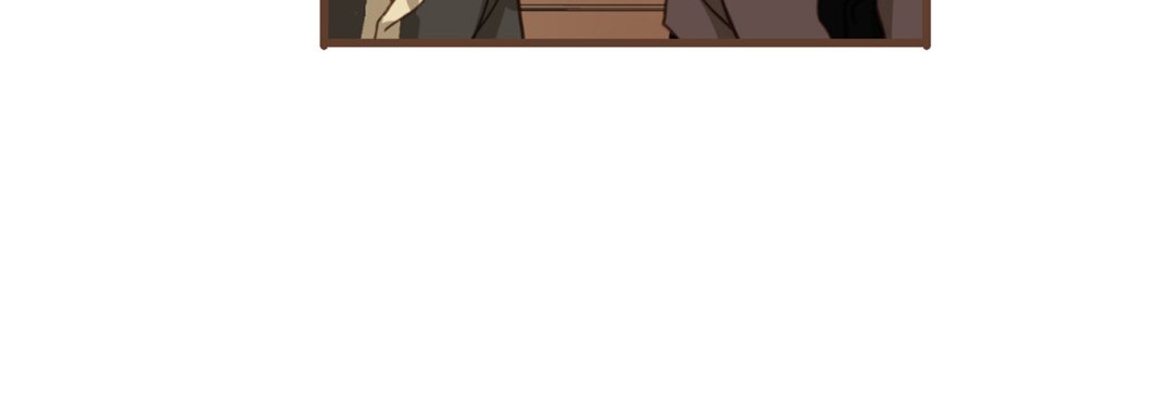 His House His House EP 22 - Toomics page 176 - 