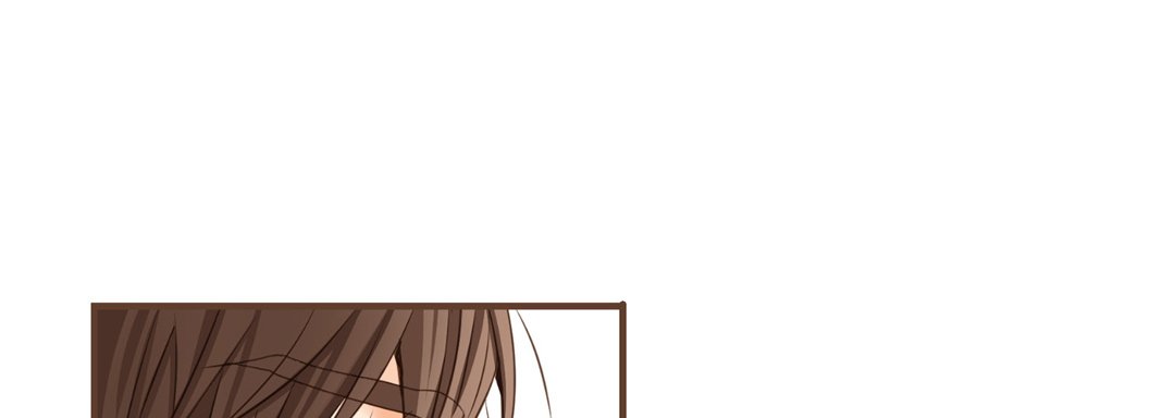 His House His House EP 22 - Toomics page 177 - 