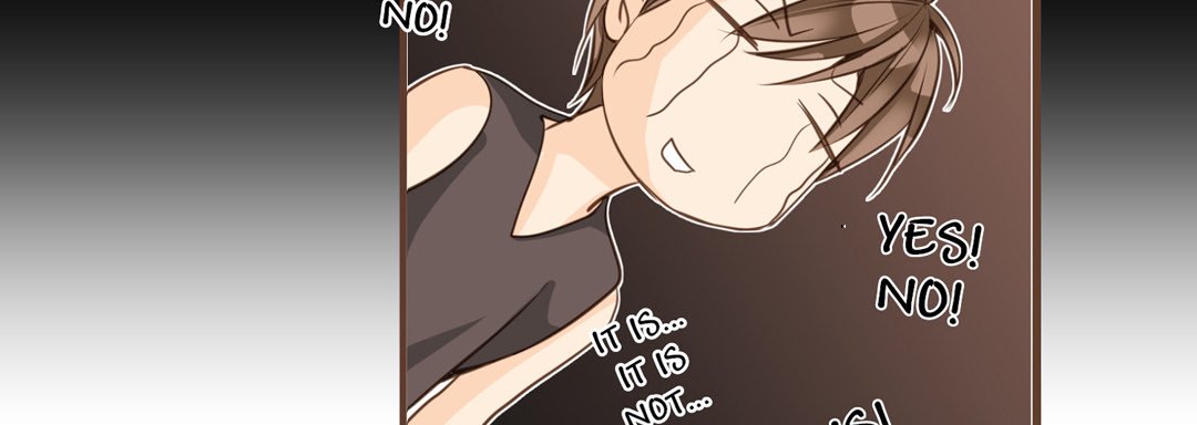 His House His House EP 22 - Toomics page 19 - 