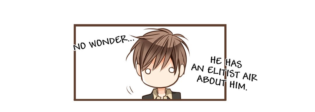 His House His House EP 22 - Toomics page 181 - 