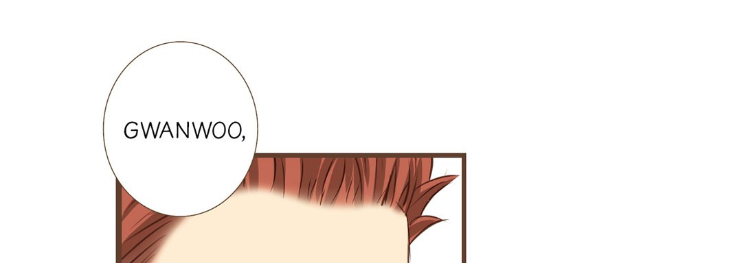 His House His House EP 22 - Toomics page 182 - 