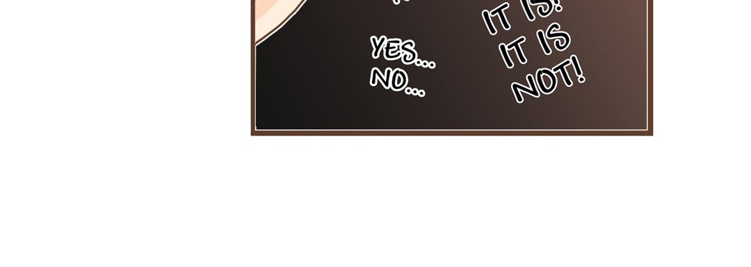 His House His House EP 22 - Toomics page 20 - 