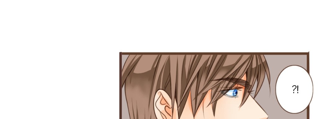 His House His House EP 22 - Toomics page 23 - 