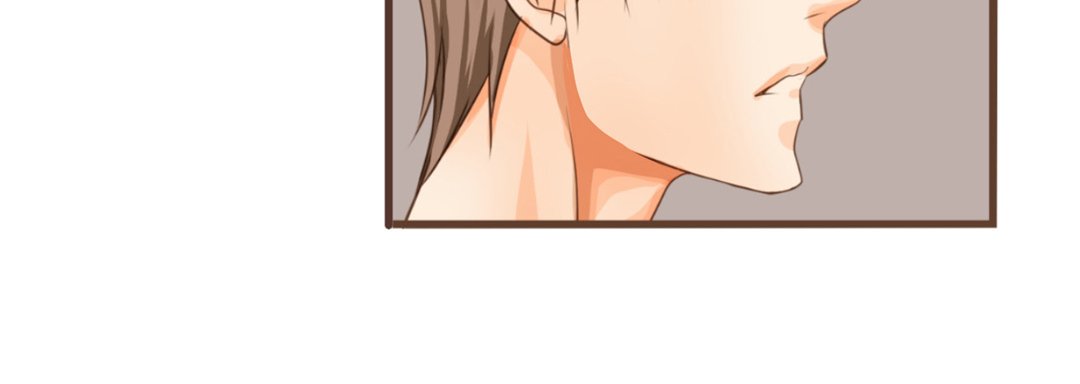 His House His House EP 22 - Toomics page 24 - 