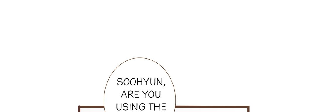 His House His House EP 22 - Toomics page 25 - 