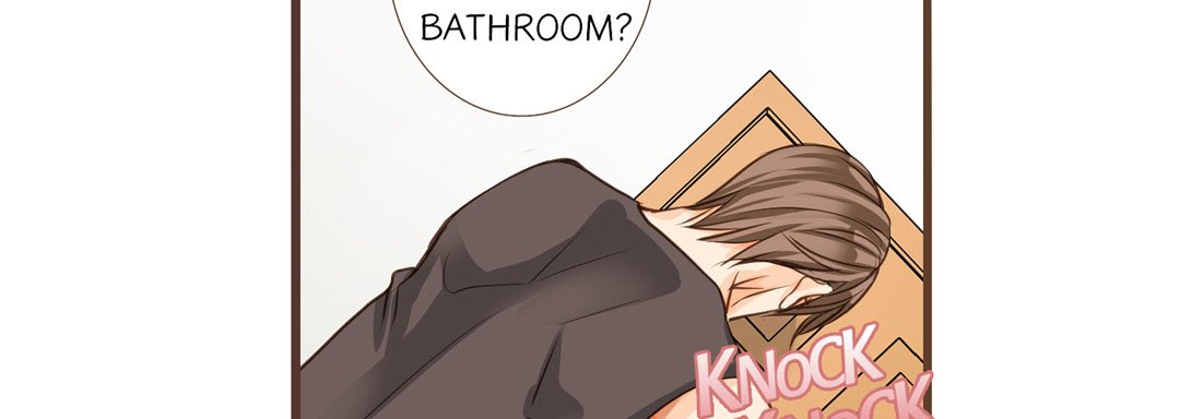 His House His House EP 22 - Toomics page 26 - 